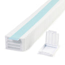 M509   Simport  Slimsette Tissue Processing / Embedding Cassettes