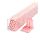 M509   Simport  Slimsette Tissue Processing / Embedding Cassettes