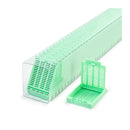 M509   Simport  Slimsette Tissue Processing / Embedding Cassettes