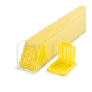 M509   Simport  Slimsette Tissue Processing / Embedding Cassettes
