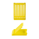 M509   Simport  Slimsette Tissue Processing / Embedding Cassettes