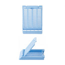 M509   Simport  Slimsette Tissue Processing / Embedding Cassettes