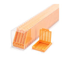 M509   Simport  Slimsette Tissue Processing / Embedding Cassettes