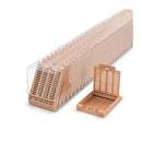 M509   Simport  Slimsette Tissue Processing / Embedding Cassettes