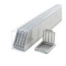 M509   Simport  Slimsette Tissue Processing / Embedding Cassettes
