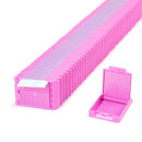 M510   Simport Slimsette Biopsy Processing / Embedding Cassettes