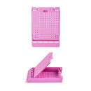 M510   Simport Slimsette Biopsy Processing / Embedding Cassettes