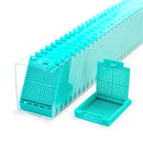 M510   Simport Slimsette Biopsy Processing / Embedding Cassettes