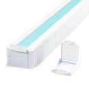 M510   Simport Slimsette Biopsy Processing / Embedding Cassettes