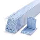 M510   Simport Slimsette Biopsy Processing / Embedding Cassettes