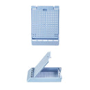 M510   Simport Slimsette Biopsy Processing / Embedding Cassettes