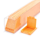 M510   Simport Slimsette Biopsy Processing / Embedding Cassettes