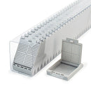 M510   Simport Slimsette Biopsy Processing / Embedding Cassettes