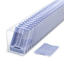 M517   Simport  Swingsette Tissue Processing / Embedding Cassettes