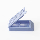 M517   Simport  Swingsette Tissue Processing / Embedding Cassettes