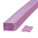 M518   Simport Swingsette Biopsy Processing / Embedding Cassettes