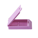 M518   Simport Swingsette Biopsy Processing / Embedding Cassettes