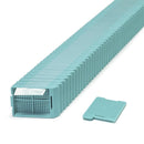 M518   Simport Swingsette Biopsy Processing / Embedding Cassettes