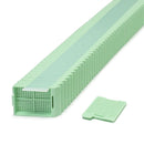 M518   Simport Swingsette Biopsy Processing / Embedding Cassettes