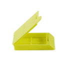 M518   Simport Swingsette Biopsy Processing / Embedding Cassettes