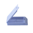 M518   Simport Swingsette Biopsy Processing / Embedding Cassettes