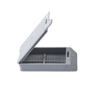 M518   Simport Swingsette Biopsy Processing / Embedding Cassettes