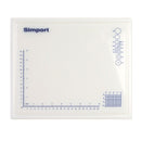 M618   Simport  DissecTable™ Jr. Dissecting Board / Qty 1