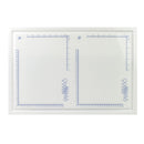 M620 Simport DissecTable Dissecting Board/ Qty 1