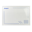 M620 Simport DissecTable Dissecting Board/ Qty 1