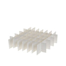 M956SEP - Simport CARDBOARD SEPARATOR KIT FOR M956-40B / Qty 6