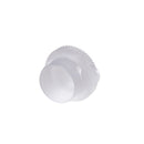 M963C Simport Cap For M963-1 Sakura Cyto-Tek Fluid Chamber / Qty 200