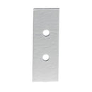 M965FWDV  Simport  White Filter Paper  For TPX Cytology Double Funnel / Qty 200