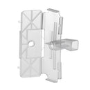 M968-1  Simport CYTOSEP CELL CONCENTRATOR / Qty 48