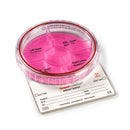 M971-D5B-2 Simport CoreDish Breast Biopsy Container / Qty 10