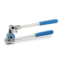 MS-HTB-8 Swagelok Hand Tube Bender, 1/2 in. Tube OD, 1 1/2 in. Bend Radius / Qty 1