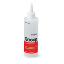MS-SNOOP-8OZ Swagelok  Liquid Leak Detector, 8 oz. (236 mL) Bottle