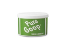 MS-TL-PGC  Swagelok Pure Goop Thread Lubricant, Halocarbon-Based, 1 lb. (450 g) Can