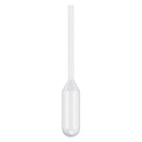 P200-1020S Simport Disposable Tranfert Pipette, Short Stem, Sterile, 20/ Pack / Qty 4000