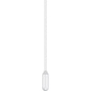 P200-141S Simport Disposable Transfert Pipets (Pediatric) Sterile, individually pack / Qty 4000