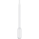 P200-201S Simport Disposable Transfert Pipets, Sterile, Individually Package / Qty 4000
