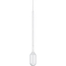 P200-3020S Simport Disposable Transfert Pipets, Sterile, 20 pack / Qty 4000