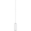 P200-4410S Simport Disposable Transfert Pipets, Sterile,10 Pack / Qty 4000