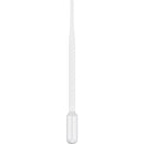 P200-525S Simport Disposable Transfert Pipets, Sterile, 5 Pack / Qty 4000
