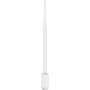 P200-58 Simport Disposable Transfert Pipets, Non-Sterile, Bulk Packaging / Qty 5000