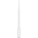 P200-605S Simport Disposable Transfert Pipets, X-Long 9", Sterile, 5 Pack / Qty 4000