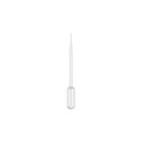 P200-721S Simport Disposable Transfert Pipets, Sterile, individually Pack / Qty 4000