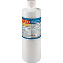 Reed pH Buffer Solution 4.01 / 500ml