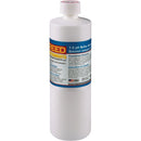 Reed pH Buffer Solution 7.00 / 500ml
