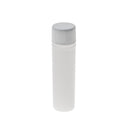 S207  Simport Snaptwist Scintillation Vial High Density Polyethylene (HDPE), 6.5 ML / Qty 1000