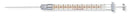 SGE 000303 - 0.5 µL NanoVolume syringe with 5 cm 0.47 mm OD cone tipped needle